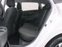 Hyundai i20 1.0T Comfort Smart | LED | Private lease 399 pm