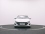 Hyundai i20 1.0T Comfort Smart | LED | Private lease 399 pm