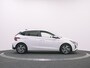 Hyundai i20 1.0T Comfort Smart | LED | Private lease 399 pm