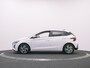 Hyundai i20 1.0T Comfort Smart | LED | Private lease 399 pm