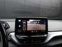 Volkswagen ID.4 Life 77 kWh | CAMERA | SOH 91% | TREKHAAK | CRUISE | NAVI | APPLE CARPLAY | STOEL/STUURVERW. |