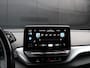 Volkswagen ID.4 Life 77 kWh | CAMERA | SOH 91% | TREKHAAK | CRUISE | NAVI | APPLE CARPLAY | STOEL/STUURVERW. |