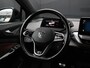 Volkswagen ID.4 Life 77 kWh | CAMERA | SOH 91% | TREKHAAK | CRUISE | NAVI | APPLE CARPLAY | STOEL/STUURVERW. |