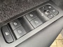 Volvo XC40 2.0 B4 R DESIGN SPORT CarPlay, Camera, TrHaak, Bursting Blue