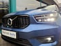Volvo XC40 2.0 B4 R DESIGN SPORT CarPlay, Camera, TrHaak, Bursting Blue