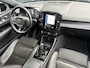 Volvo XC40 2.0 B4 R DESIGN SPORT CarPlay, Camera, TrHaak, Bursting Blue
