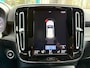 Volvo XC40 2.0 B4 R DESIGN SPORT CarPlay, Camera, TrHaak, Bursting Blue
