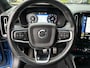 Volvo XC40 2.0 B4 R DESIGN SPORT CarPlay, Camera, TrHaak, Bursting Blue