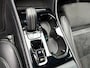 Volvo XC40 2.0 B4 R DESIGN SPORT CarPlay, Camera, TrHaak, Bursting Blue
