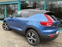 Volvo XC40 2.0 B4 R DESIGN SPORT CarPlay, Camera, TrHaak, Bursting Blue