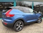 Volvo XC40 2.0 B4 R DESIGN SPORT CarPlay, Camera, TrHaak, Bursting Blue