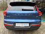 Volvo XC40 2.0 B4 R DESIGN SPORT CarPlay, Camera, TrHaak, Bursting Blue