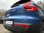 Volvo XC40 2.0 B4 R DESIGN SPORT CarPlay, Camera, TrHaak, Bursting Blue