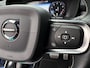 Volvo XC40 2.0 B4 R DESIGN SPORT CarPlay, Camera, TrHaak, Bursting Blue