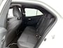 Toyota Corolla 1.8 Hybrid Dynamic | Navigatie | Stoelverwarming |