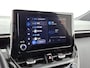 Toyota Corolla 1.8 Hybrid Dynamic | Navigatie | Stoelverwarming |