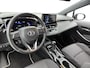 Toyota Corolla 1.8 Hybrid Dynamic | Navigatie | Stoelverwarming |