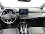 Toyota Corolla 1.8 Hybrid Dynamic | Navigatie | Stoelverwarming |
