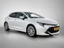 Toyota Corolla 1.8 Hybrid Dynamic | Navigatie | Stoelverwarming |