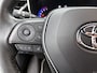 Toyota Corolla 1.8 Hybrid Dynamic | Navigatie | Stoelverwarming |
