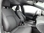 Toyota Corolla 1.8 Hybrid Dynamic | Navigatie | Stoelverwarming |