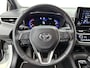 Toyota Corolla 1.8 Hybrid Dynamic | Navigatie | Stoelverwarming |
