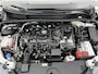 Toyota Corolla 1.8 Hybrid Dynamic | Navigatie | Stoelverwarming |