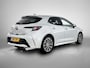 Toyota Corolla 1.8 Hybrid Dynamic | Navigatie | Stoelverwarming |