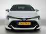 Toyota Corolla 1.8 Hybrid Dynamic | Navigatie | Stoelverwarming |