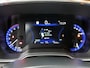 Toyota Corolla 1.8 Hybrid Dynamic | Navigatie | Stoelverwarming |