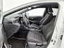 Toyota Corolla 1.8 Hybrid Dynamic | Navigatie | Stoelverwarming |