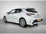 Toyota Corolla 1.8 Hybrid Dynamic | Navigatie | Stoelverwarming |