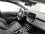 Toyota Corolla 1.8 Hybrid Dynamic | Navigatie | Stoelverwarming |