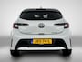 Toyota Corolla 1.8 Hybrid Dynamic | Navigatie | Stoelverwarming |