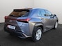 Lexus UX 250h Business Line Carplay Camera Navigatie Alcantara