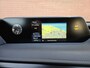 Lexus UX 250h Business Line Carplay Camera Navigatie Alcantara
