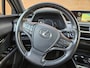Lexus UX 250h Business Line Carplay Camera Navigatie Alcantara