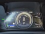 Lexus UX 250h Business Line Carplay Camera Navigatie Alcantara