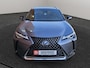 Lexus UX 250h Business Line Carplay Camera Navigatie Alcantara