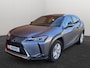 Lexus UX 250h Business Line Carplay Camera Navigatie Alcantara
