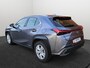 Lexus UX 250h Business Line Carplay Camera Navigatie Alcantara