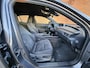 Lexus UX 250h Business Line Carplay Camera Navigatie Alcantara