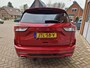 Ford Kuga 2.5 PHEV e-CVT 225pk ST-Line X
