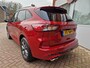Ford Kuga 2.5 PHEV e-CVT 225pk ST-Line X