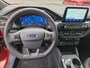 Ford Kuga 2.5 PHEV e-CVT 225pk ST-Line X