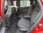 Ford Kuga 2.5 PHEV e-CVT 225pk ST-Line X