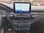 Ford Kuga 2.5 PHEV e-CVT 225pk ST-Line X