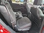 Ford Kuga 2.5 PHEV e-CVT 225pk ST-Line X