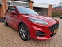 Ford Kuga 2.5 PHEV e-CVT 225pk ST-Line X