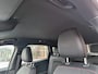Ford Kuga 2.5 PHEV e-CVT 225pk ST-Line X